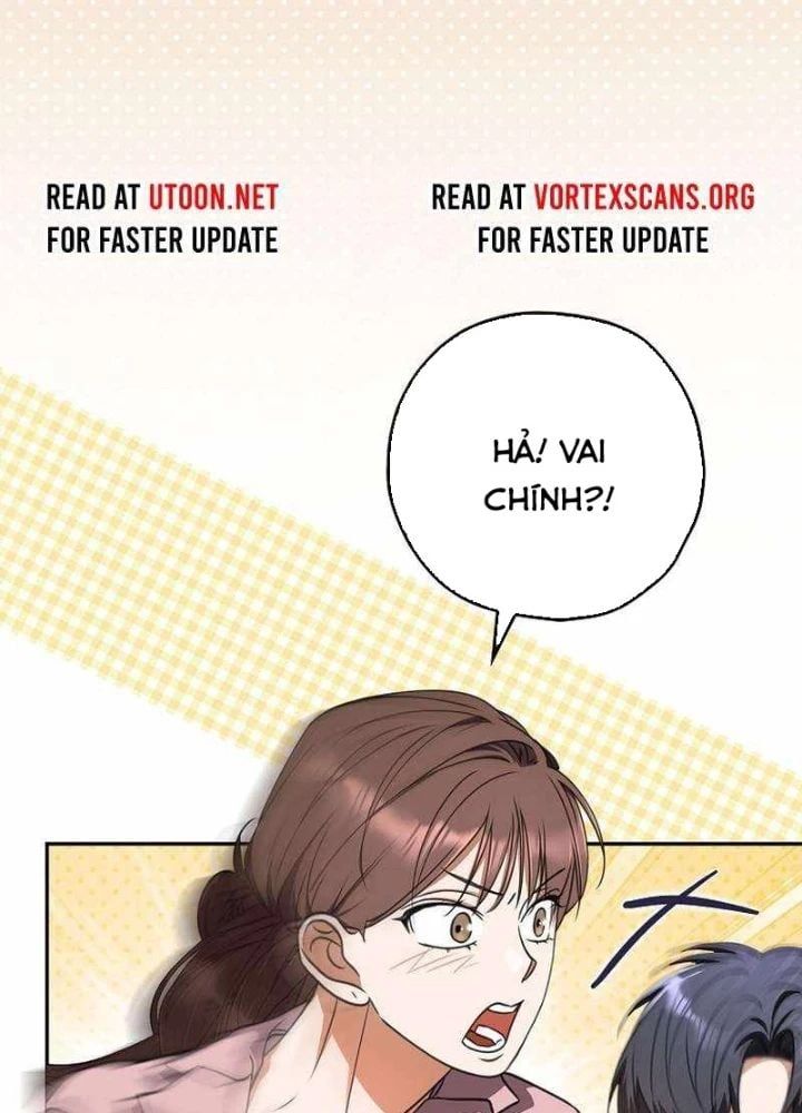 đọc truyện Kẻ Thống Trị Kịch Bản Chương 23 ảnh 50 tại Thiên Thai Truyện