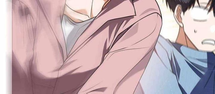 đọc truyện Kẻ Thống Trị Kịch Bản Chương 23 ảnh 51 tại Thiên Thai Truyện