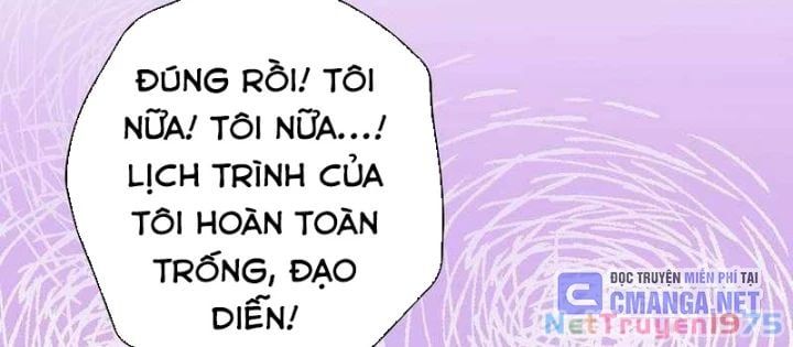 đọc truyện Kẻ Thống Trị Kịch Bản Chương 23 ảnh 53 tại Thiên Thai Truyện