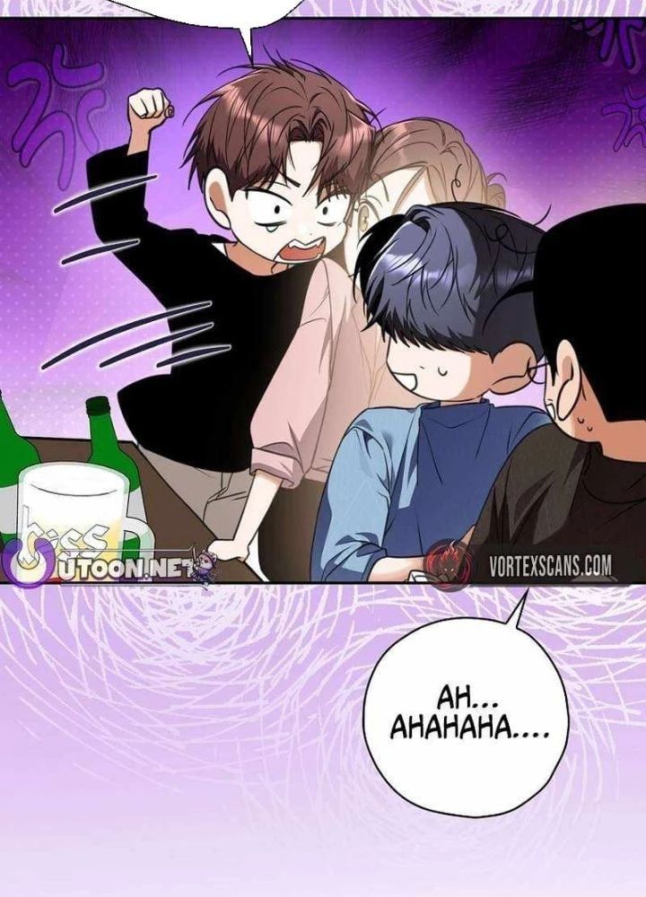 đọc truyện Kẻ Thống Trị Kịch Bản Chương 23 ảnh 54 tại Thiên Thai Truyện