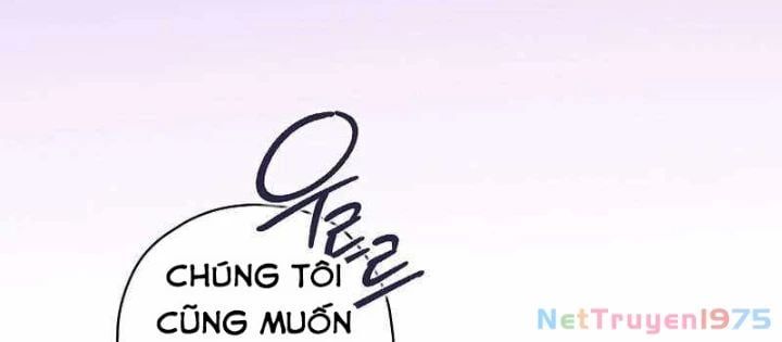 đọc truyện Kẻ Thống Trị Kịch Bản Chương 23 ảnh 55 tại Thiên Thai Truyện