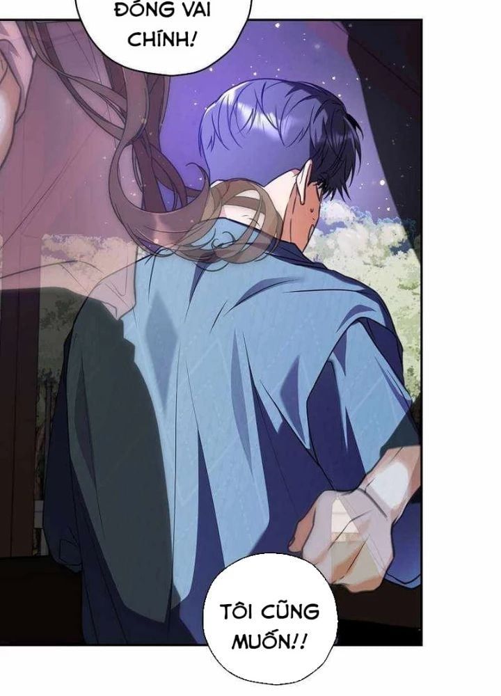 đọc truyện Kẻ Thống Trị Kịch Bản Chương 23 ảnh 56 tại Thiên Thai Truyện