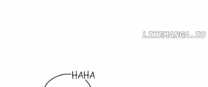 đọc truyện Kẻ Thống Trị Kịch Bản Chương 23 ảnh 57 tại Thiên Thai Truyện