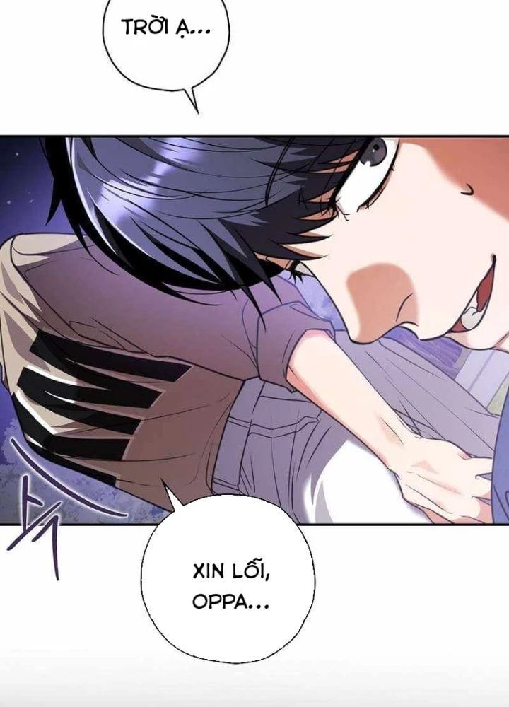 đọc truyện Kẻ Thống Trị Kịch Bản Chương 23 ảnh 58 tại Thiên Thai Truyện