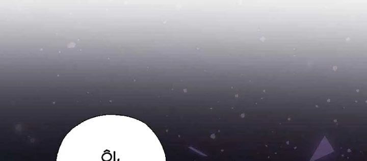 đọc truyện Kẻ Thống Trị Kịch Bản Chương 23 ảnh 59 tại Thiên Thai Truyện