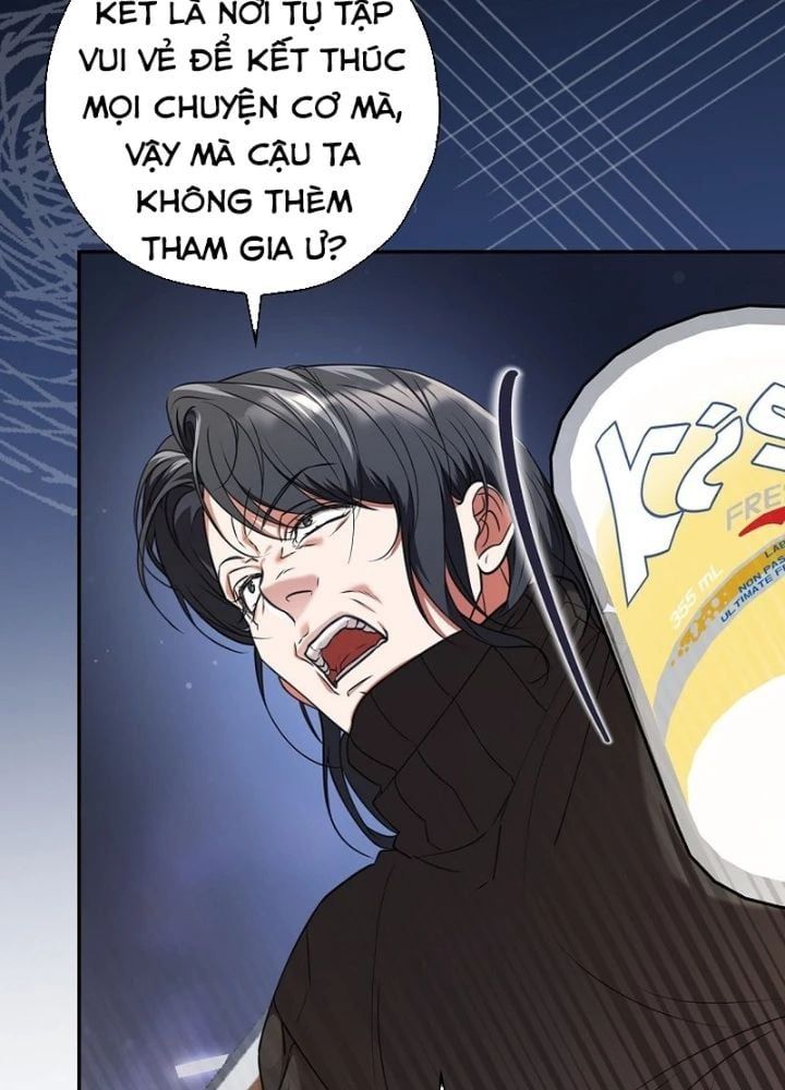 đọc truyện Kẻ Thống Trị Kịch Bản Chương 23 ảnh 8 tại Thiên Thai Truyện