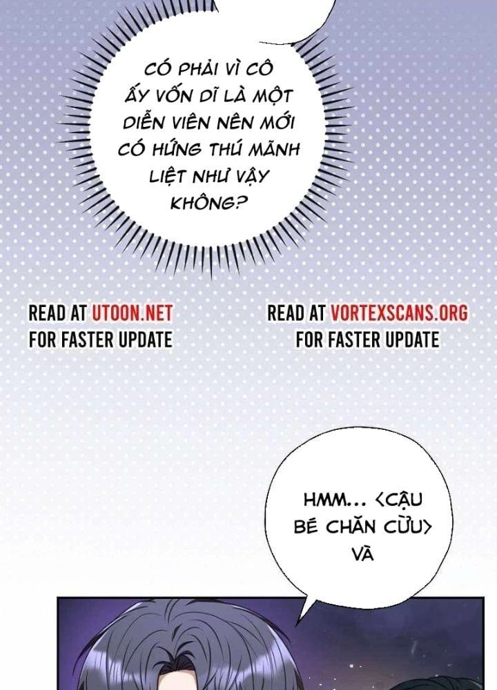 đọc truyện Kẻ Thống Trị Kịch Bản Chương 23 ảnh 62 tại Thiên Thai Truyện