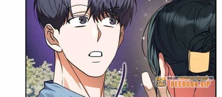 đọc truyện Kẻ Thống Trị Kịch Bản Chương 23 ảnh 63 tại Thiên Thai Truyện