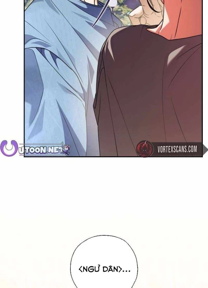 đọc truyện Kẻ Thống Trị Kịch Bản Chương 23 ảnh 64 tại Thiên Thai Truyện