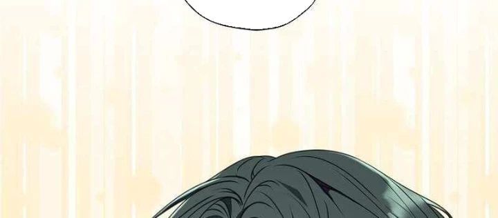 đọc truyện Kẻ Thống Trị Kịch Bản Chương 23 ảnh 65 tại Thiên Thai Truyện