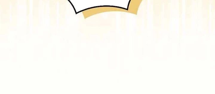 đọc truyện Kẻ Thống Trị Kịch Bản Chương 23 ảnh 67 tại Thiên Thai Truyện