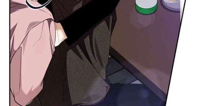 đọc truyện Kẻ Thống Trị Kịch Bản Chương 23 ảnh 69 tại Thiên Thai Truyện