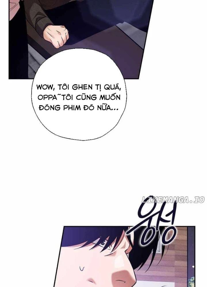 đọc truyện Kẻ Thống Trị Kịch Bản Chương 23 ảnh 70 tại Thiên Thai Truyện