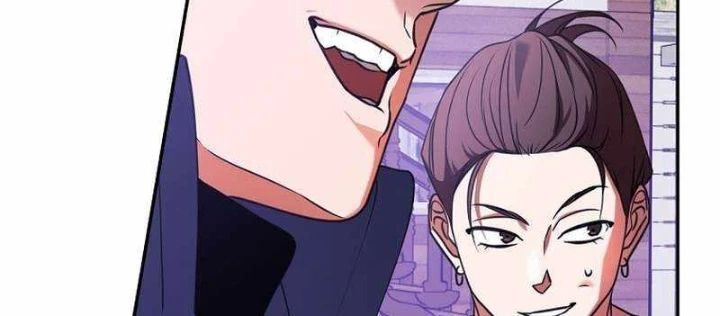 đọc truyện Kẻ Thống Trị Kịch Bản Chương 23 ảnh 71 tại Thiên Thai Truyện