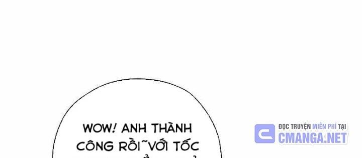 đọc truyện Kẻ Thống Trị Kịch Bản Chương 23 ảnh 73 tại Thiên Thai Truyện