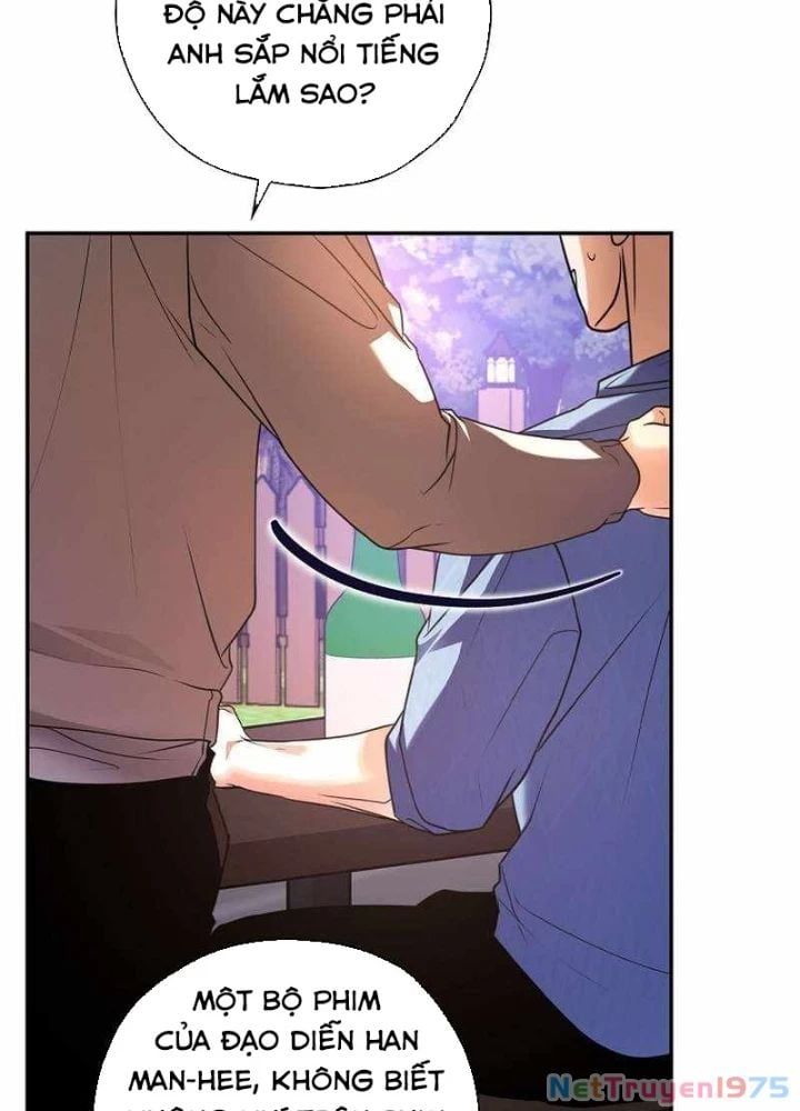 đọc truyện Kẻ Thống Trị Kịch Bản Chương 23 ảnh 74 tại Thiên Thai Truyện