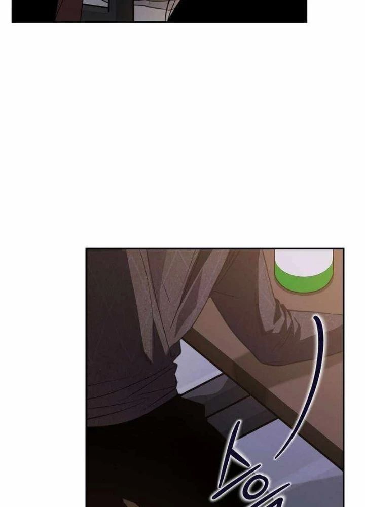 đọc truyện Kẻ Thống Trị Kịch Bản Chương 23 ảnh 76 tại Thiên Thai Truyện