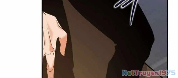 đọc truyện Kẻ Thống Trị Kịch Bản Chương 23 ảnh 77 tại Thiên Thai Truyện