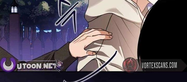 đọc truyện Kẻ Thống Trị Kịch Bản Chương 23 ảnh 79 tại Thiên Thai Truyện