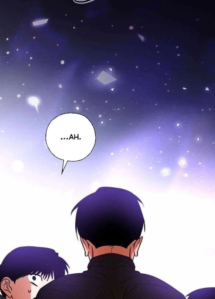 đọc truyện Kẻ Thống Trị Kịch Bản Chương 23 ảnh 80 tại Thiên Thai Truyện