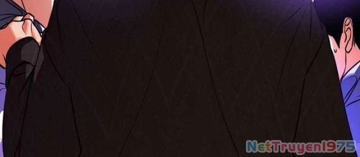 đọc truyện Kẻ Thống Trị Kịch Bản Chương 23 ảnh 81 tại Thiên Thai Truyện