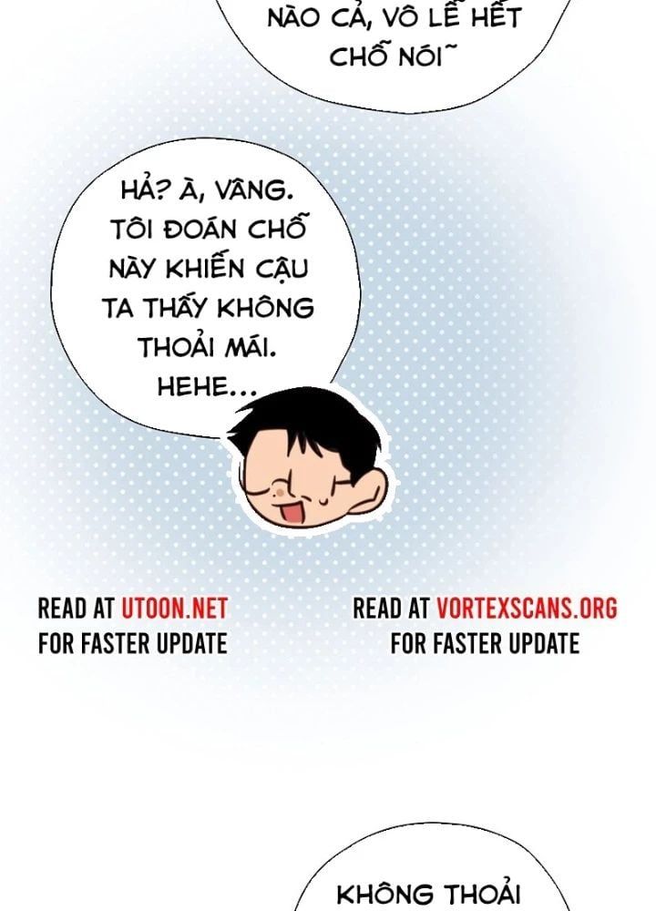 đọc truyện Kẻ Thống Trị Kịch Bản Chương 23 ảnh 10 tại Thiên Thai Truyện