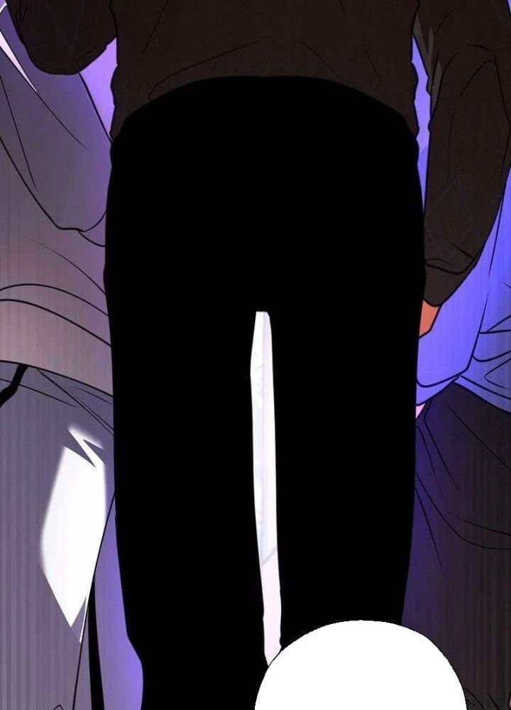 đọc truyện Kẻ Thống Trị Kịch Bản Chương 23 ảnh 82 tại Thiên Thai Truyện