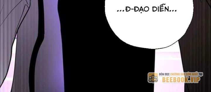 đọc truyện Kẻ Thống Trị Kịch Bản Chương 23 ảnh 83 tại Thiên Thai Truyện