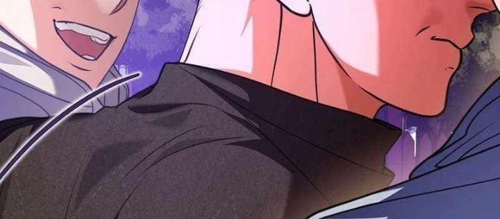 đọc truyện Kẻ Thống Trị Kịch Bản Chương 23 ảnh 85 tại Thiên Thai Truyện