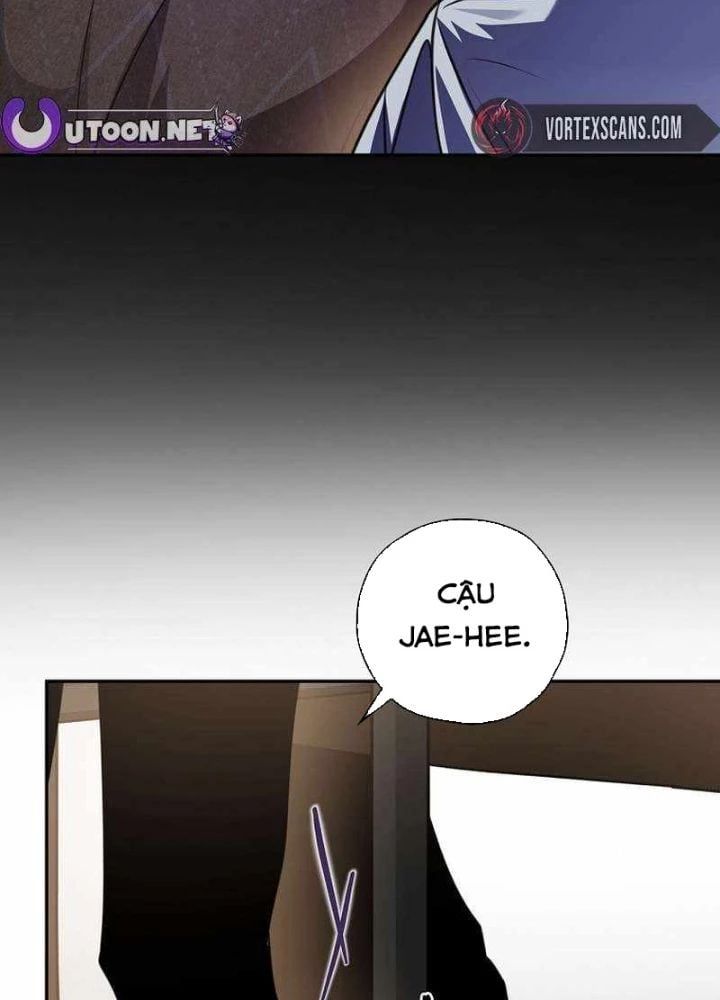 đọc truyện Kẻ Thống Trị Kịch Bản Chương 23 ảnh 86 tại Thiên Thai Truyện