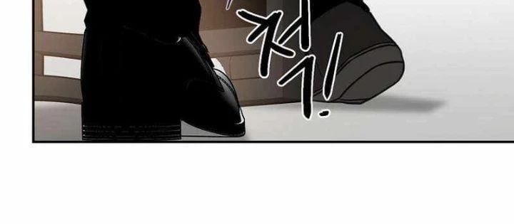 đọc truyện Kẻ Thống Trị Kịch Bản Chương 23 ảnh 87 tại Thiên Thai Truyện