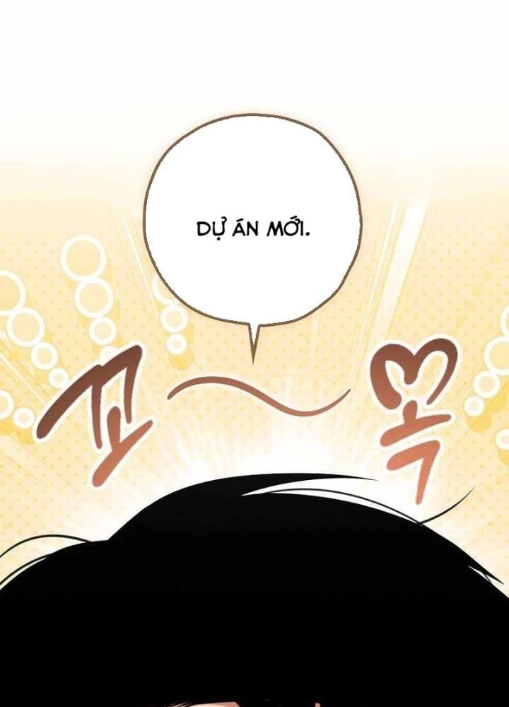 đọc truyện Kẻ Thống Trị Kịch Bản Chương 23 ảnh 88 tại Thiên Thai Truyện