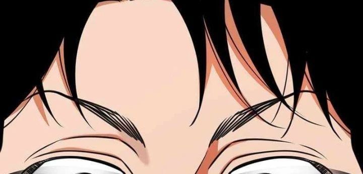 đọc truyện Kẻ Thống Trị Kịch Bản Chương 23 ảnh 89 tại Thiên Thai Truyện