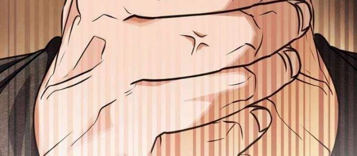 đọc truyện Kẻ Thống Trị Kịch Bản Chương 23 ảnh 91 tại Thiên Thai Truyện