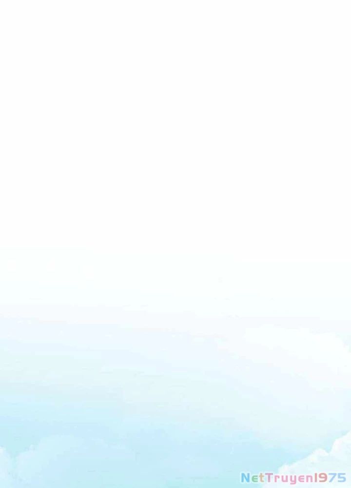 đọc truyện Kẻ Thống Trị Kịch Bản Chương 23 ảnh 94 tại Thiên Thai Truyện