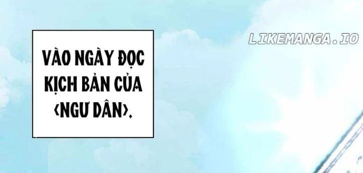 đọc truyện Kẻ Thống Trị Kịch Bản Chương 23 ảnh 95 tại Thiên Thai Truyện
