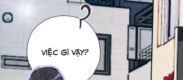 đọc truyện Kẻ Thống Trị Kịch Bản Chương 23 ảnh 97 tại Thiên Thai Truyện