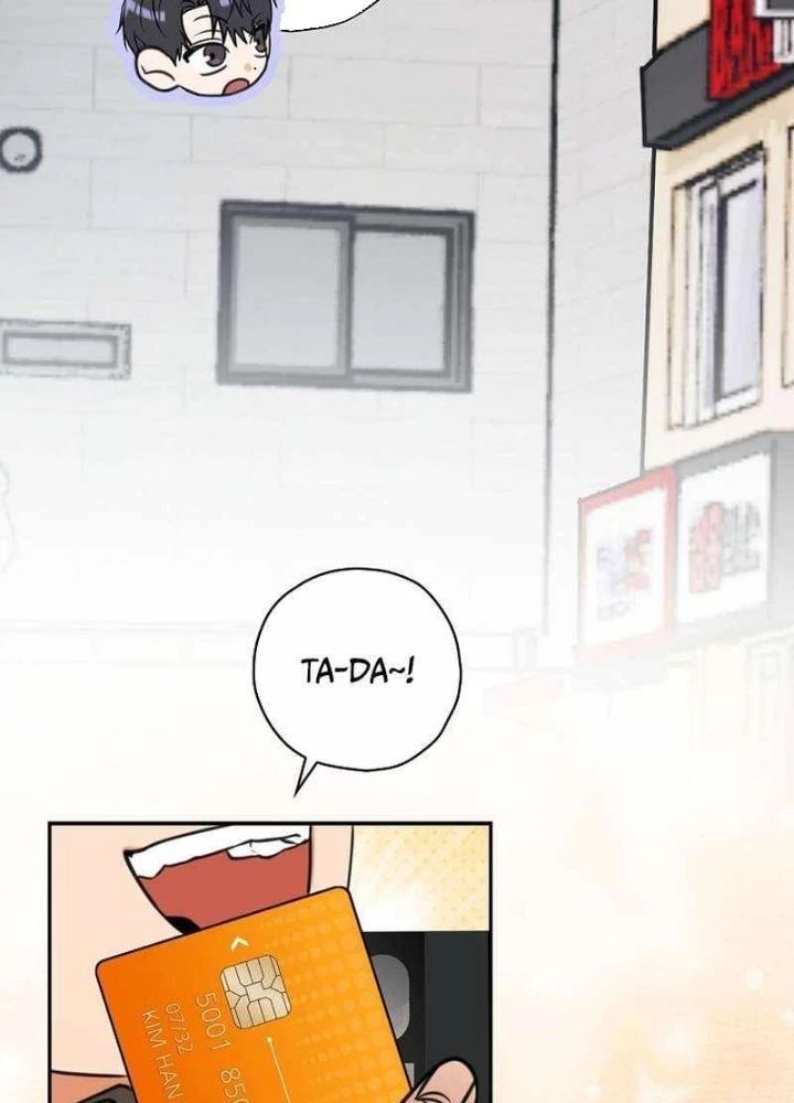 đọc truyện Kẻ Thống Trị Kịch Bản Chương 23 ảnh 98 tại Thiên Thai Truyện