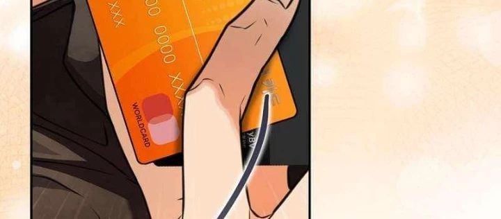 đọc truyện Kẻ Thống Trị Kịch Bản Chương 23 ảnh 99 tại Thiên Thai Truyện