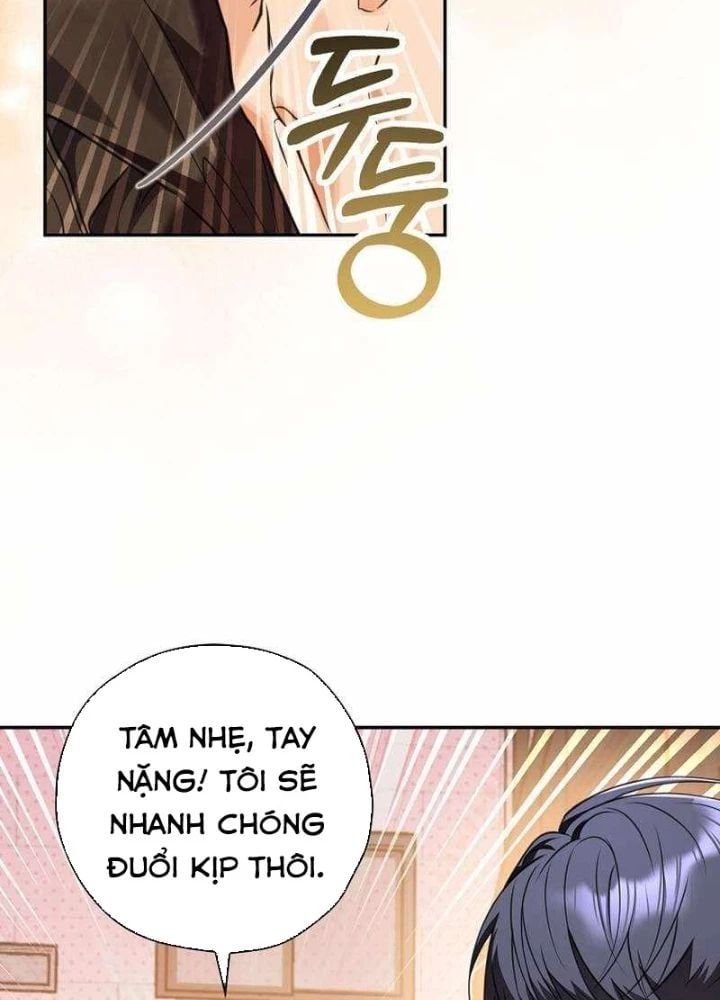 đọc truyện Kẻ Thống Trị Kịch Bản Chương 23 ảnh 100 tại Thiên Thai Truyện