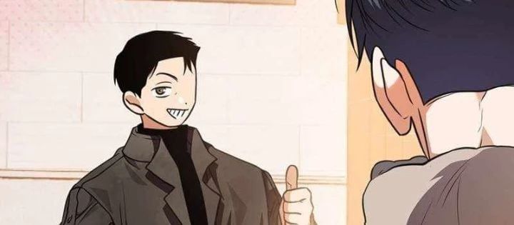 đọc truyện Kẻ Thống Trị Kịch Bản Chương 23 ảnh 101 tại Thiên Thai Truyện