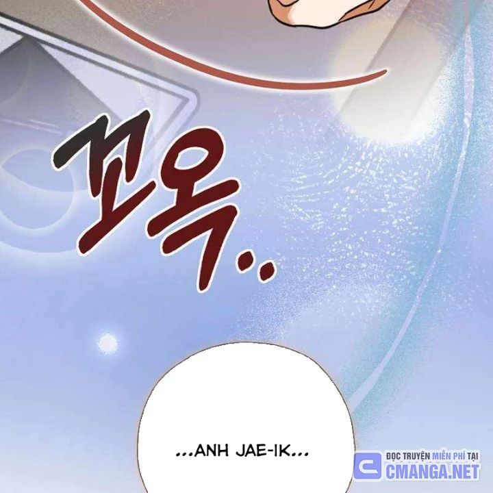 đọc truyện Kẻ Thống Trị Kịch Bản Chương 24 ảnh 12 tại Thiên Thai Truyện