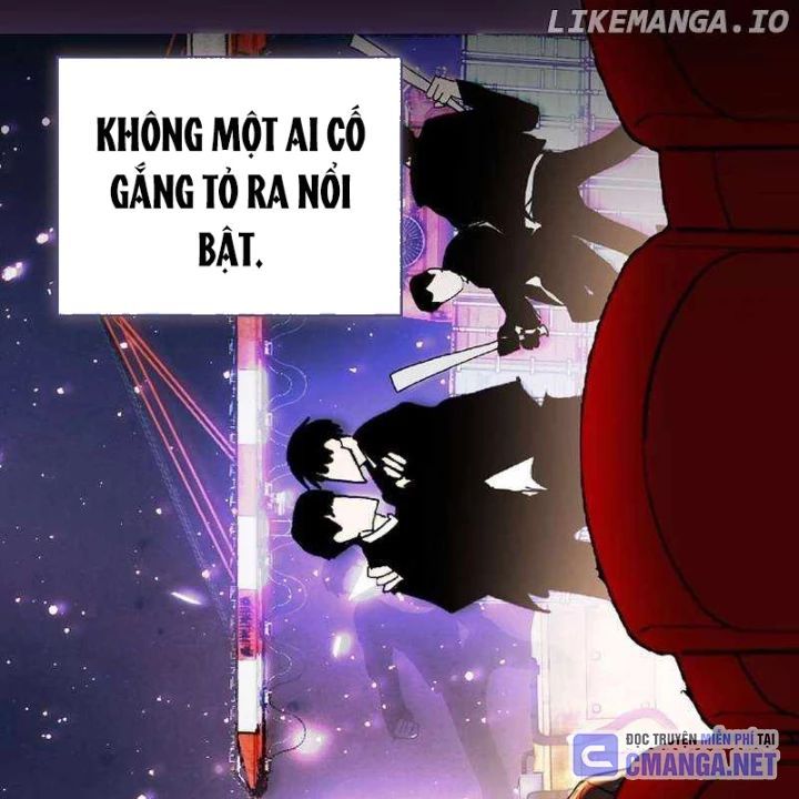 đọc truyện Kẻ Thống Trị Kịch Bản Chương 24 ảnh 102 tại Thiên Thai Truyện