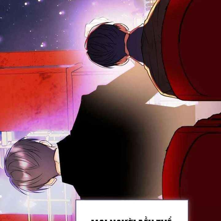 đọc truyện Kẻ Thống Trị Kịch Bản Chương 24 ảnh 103 tại Thiên Thai Truyện