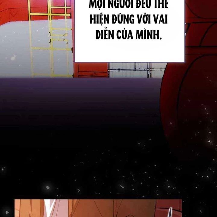 đọc truyện Kẻ Thống Trị Kịch Bản Chương 24 ảnh 104 tại Thiên Thai Truyện