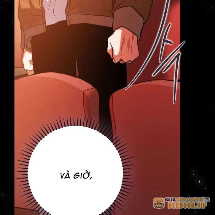 đọc truyện Kẻ Thống Trị Kịch Bản Chương 24 ảnh 105 tại Thiên Thai Truyện