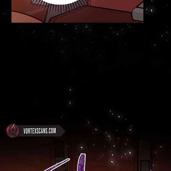 đọc truyện Kẻ Thống Trị Kịch Bản Chương 24 ảnh 106 tại Thiên Thai Truyện