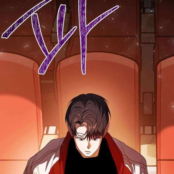 đọc truyện Kẻ Thống Trị Kịch Bản Chương 24 ảnh 107 tại Thiên Thai Truyện