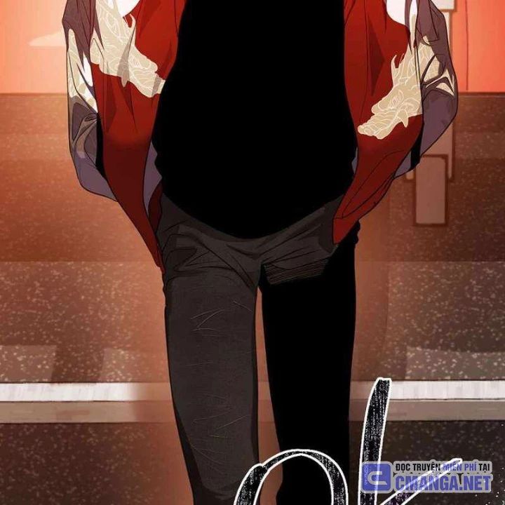 đọc truyện Kẻ Thống Trị Kịch Bản Chương 24 ảnh 108 tại Thiên Thai Truyện