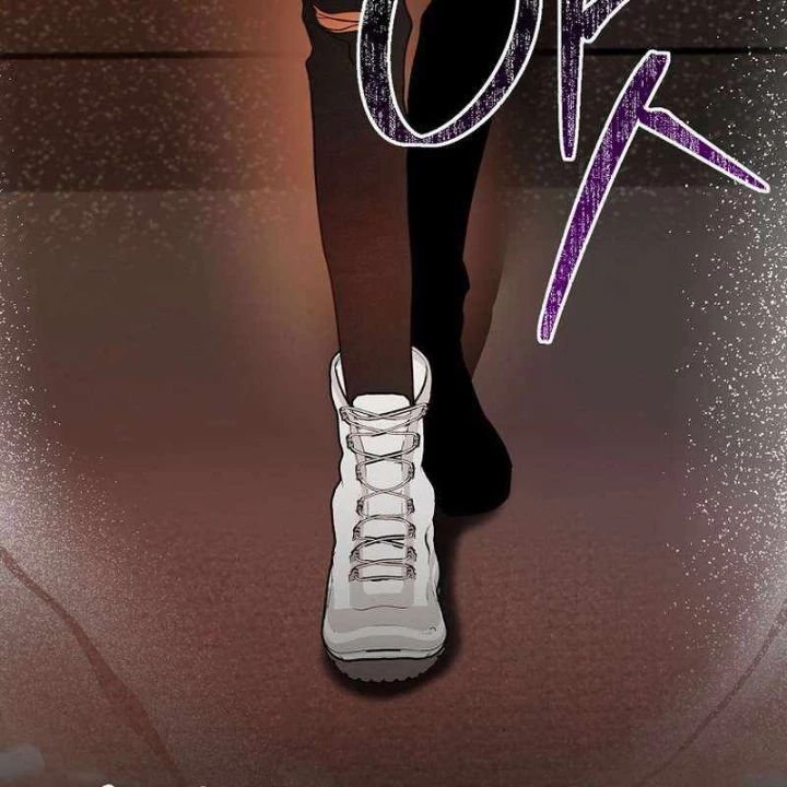 đọc truyện Kẻ Thống Trị Kịch Bản Chương 24 ảnh 109 tại Thiên Thai Truyện